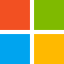 Microsoft / Entra